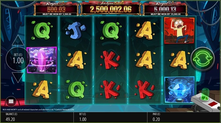 Screenshot 2
